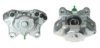 BREMBO F 86 006 Brake Caliper